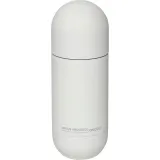 asobu-orb-bottle-weiss-0-46-l