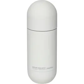 asobu-orb-bottle-weiss-0-46-l