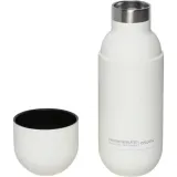 asobu-orb-bottle-weiss-0-46-l