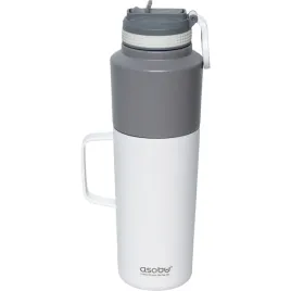 asobu-twin-pack-bottle-with-mug-bialy-0-9-l-0-6-l