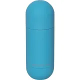 asobu-orb-bottle-niebieski-0-46-l