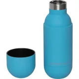asobu-orb-bottle-niebieski-0-46-l