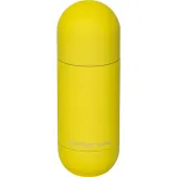 asobu-orb-bottle-gelb-0-46-l