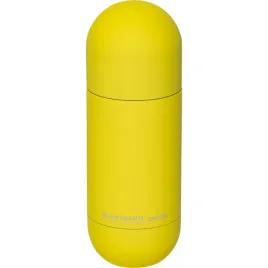 asobu-orb-bottle-gelb-0-46-l