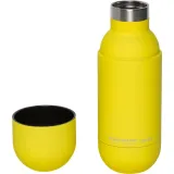 asobu-orb-bottle-gelb-0-46-l
