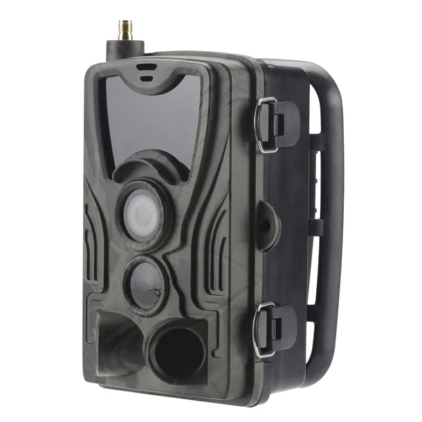 denver-wcl-8040-wildlife-camera