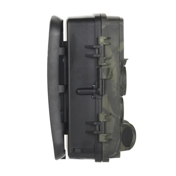 denver-wcl-8040-wildlife-camera