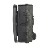 denver-wcl-8040-wildlife-camera