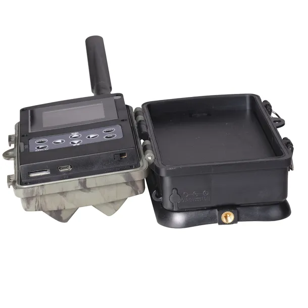 denver-wcl-8040-wildlife-camera