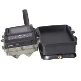 denver-wcl-8040-wildlife-camera