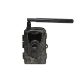 denver-wcl-8040-wildlife-camera