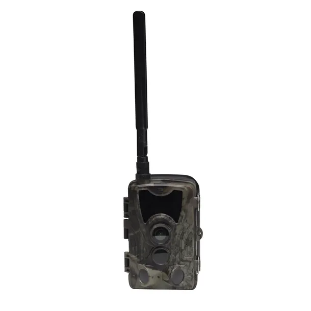 denver-wcl-8040-wildlife-camera