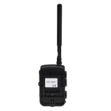 denver-wcl-8040-wildlife-camera