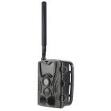 denver-wcl-8040-wildlife-camera