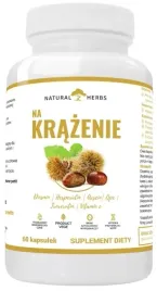 altopharma-na-krazenie-60-kapsulek-serce-diosmina-mikrokrazenie