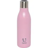 asobu-uv-light-bottle-pink-0-5-l