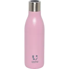 asobu-uv-light-bottle-pink-0-5-l