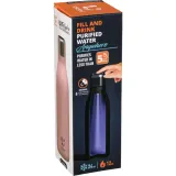 asobu-uv-light-bottle-pink-0-5-l