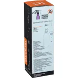asobu-uv-light-bottle-pink-0-5-l