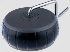 kolo-przednie-am-310-315-315x