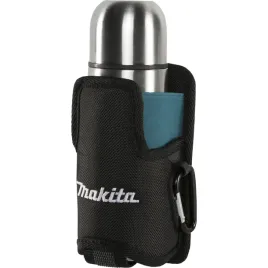 makita-e-15562-thermoflask-with-beltpack