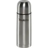 makita-e-15562-thermoflask-with-beltpack