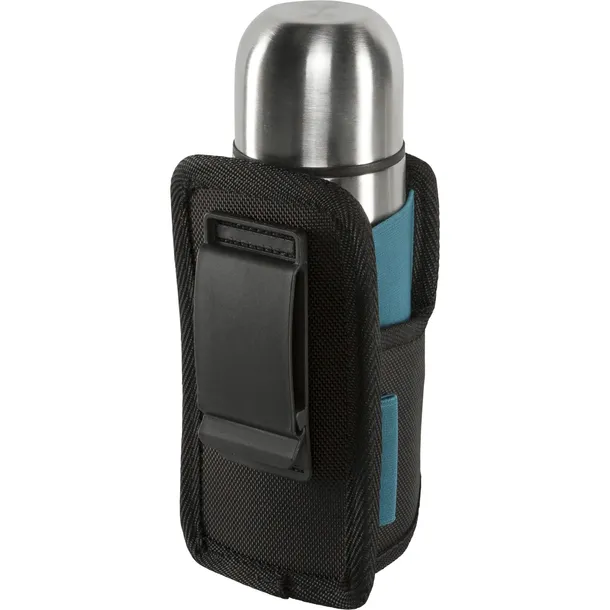 makita-e-15562-thermoflask-with-beltpack