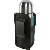 makita-e-15562-thermoflask-with-beltpack
