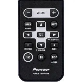 pioneer-cd-r320-pilot