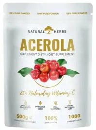 altopharma-acerola-naturalna-witamina-c-100percent-500g-w-proszku-vege
