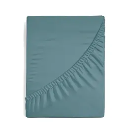 przescieradlo-z-gumka-nova3-140x200cm-wys-30cm-turkusowy