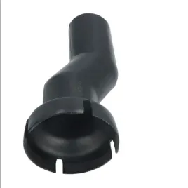 tuba-rdm-parts-john-deere-r229299