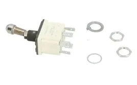 przelacznik-ransomes-rdm-parts-j3001780