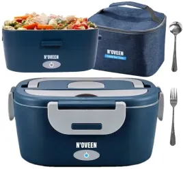 elektryczny-lunch-box-pojemnik-podgrzewacz-obiadu-do-biura-auta-tira-12-24v