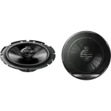 glosnik-pioneer-ts-g1730f