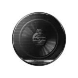 glosnik-pioneer-ts-g1730f