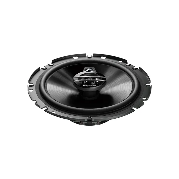 glosnik-pioneer-ts-g1730f
