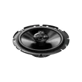 glosnik-pioneer-ts-g1730f