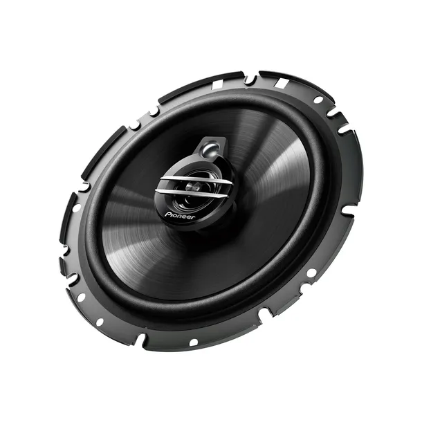 glosnik-pioneer-ts-g1730f