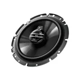 glosnik-pioneer-ts-g1730f