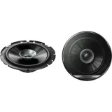 glosnik-pioneer-ts-g1710f
