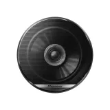 glosnik-pioneer-ts-g1710f