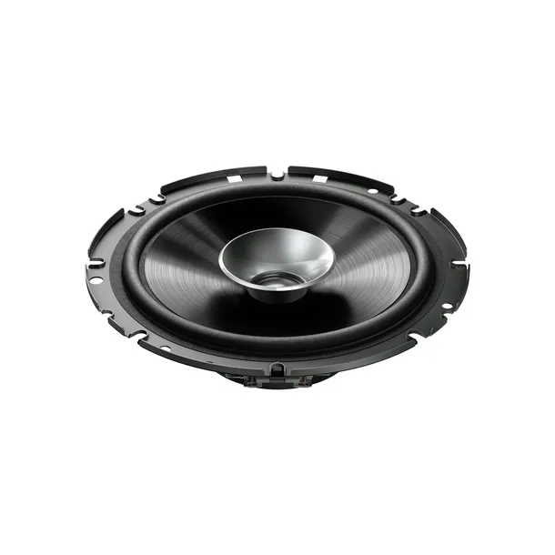 glosnik-pioneer-ts-g1710f
