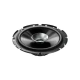 glosnik-pioneer-ts-g1710f