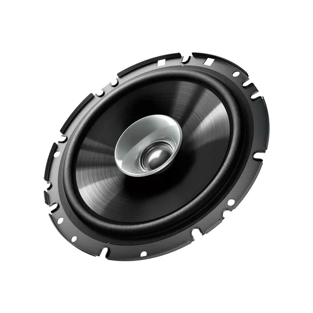 glosnik-pioneer-ts-g1710f