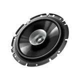 glosnik-pioneer-ts-g1710f