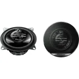 glosnik-pioneer-ts-g1030f