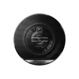glosnik-pioneer-ts-g1030f
