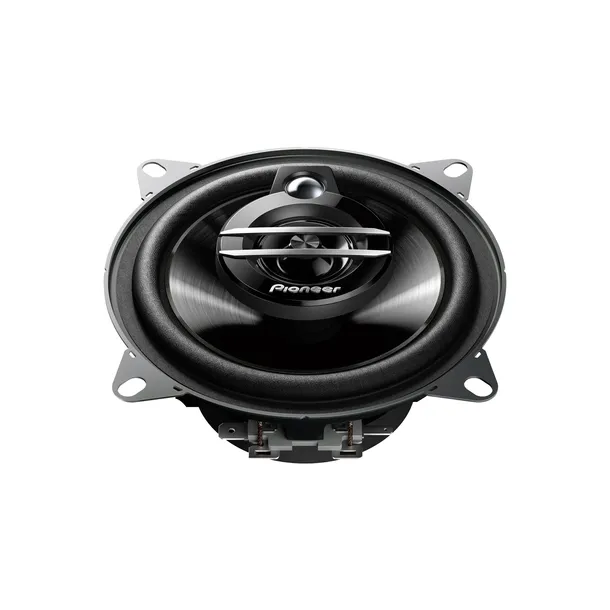 glosnik-pioneer-ts-g1030f