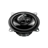 glosnik-pioneer-ts-g1030f